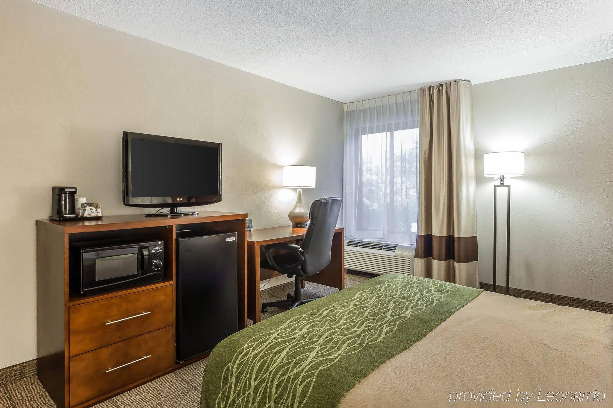 Hampton Inn Summerville Sc Exterior foto